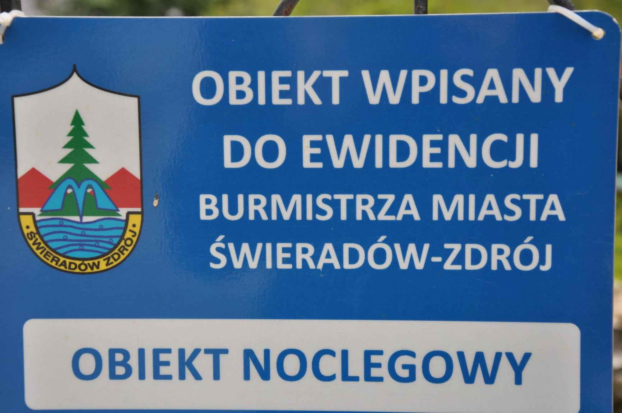 Appartamento Malinowka Izerska Świeradów-Zdrój Esterno foto